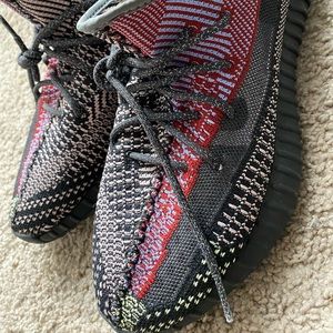Adidas Yeezy 350 V2 boost “Yecheil”